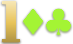 l00 logo